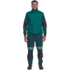 8949617557534-03030024_BEAVER_vest_green_model_CERVA CERVENEC 2020_11649.tif.png